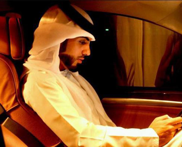 الخليجيون أكثر الشعوب اهتمامًا وانفاقا على سياراتهم