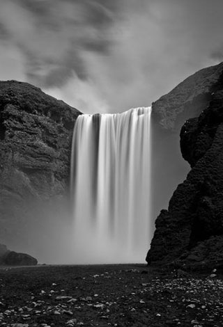 16 صورة حازت أفضل تصنيف من "ناشيونال جيوغرافيك" لعام 2013
