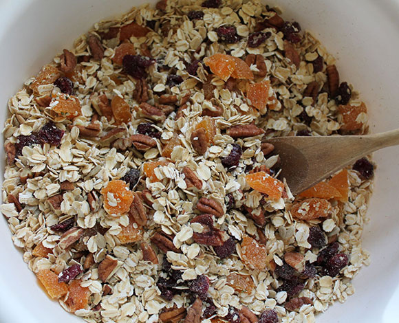 Super Foods: مكملات غذائية لا تفوّت تناولها