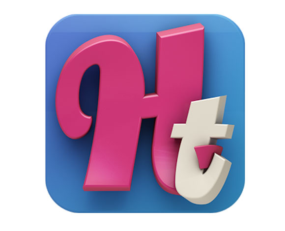 HangTime تطبيق ناشئ يتحول شركة ناجحة بـ26 مليون دولار