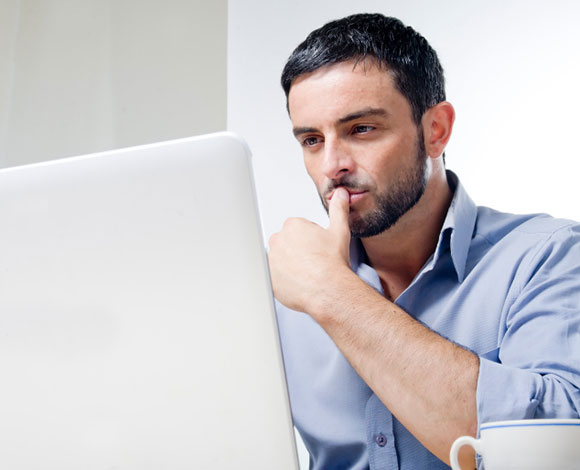 كيف تضمن نجاح مقابلة عملك عبر Skype؟