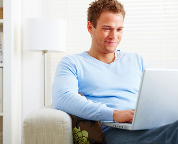 ما هي أبرز أفكار المشاريع خلال 2014 يمكن الإنطلاق بها من المنزل؟