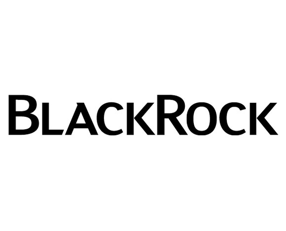 شركة BlackRock الجهة الاستثمارية الأكبر في العالم