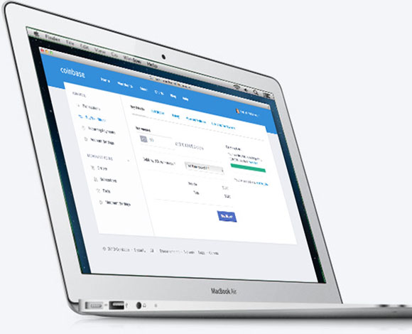 شركة Coinbase تنجح في الحصول على تمويل بـ25 مليون دولار