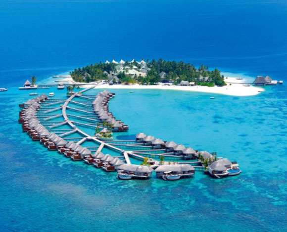 فنادق تستخدم "إنستغرام" و"بينيتريست" للتقرّب من زبائنها