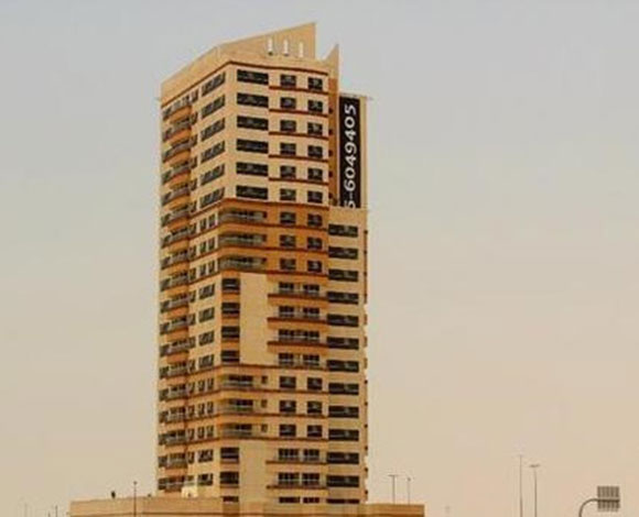 ما هي أفضل 10 مواقع في دبي لشراء عقار فيها؟