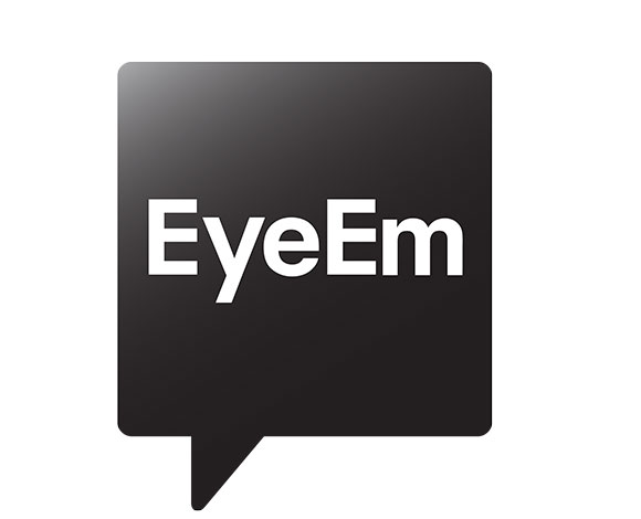 هل تنجح شركة EyeEm اللبنانيّة بمنافسة "إنستغرام"؟
