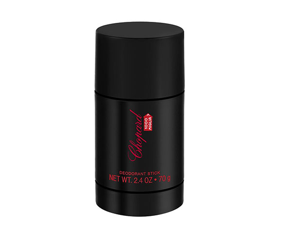 Miglia عطر أنيق من Chopard