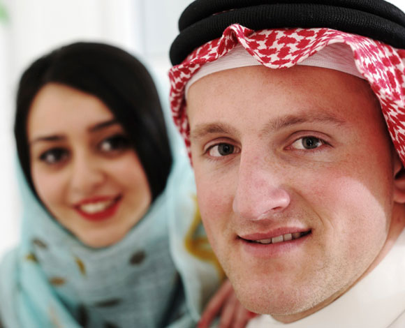 5 أخطاء عاطفية يجب تلافيها 