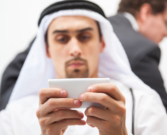 أخطاء يوميّة شائعة ترتكبها بهاتفك