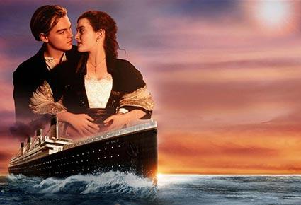 أعلى 10 أفلام تكلفة في تاريخ السينما