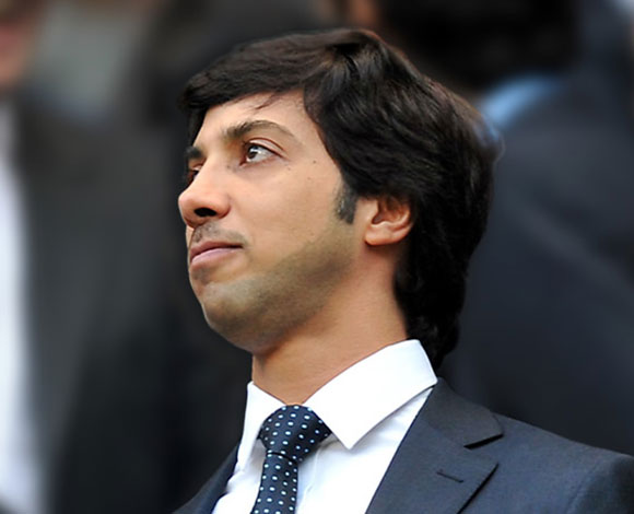 لهذه الأسباب ال «ديلي ستار» إعتذرت من الشيخ منصور بن زايد