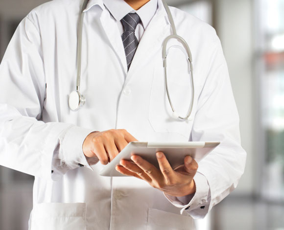 العمليّات التجميليّة للرجال أيضًا!