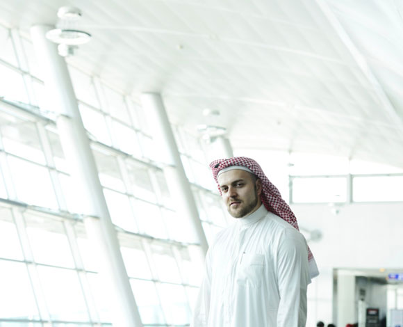 لضمان نجاحك في الإمارات لا تهمل قواعد اللباس تلك