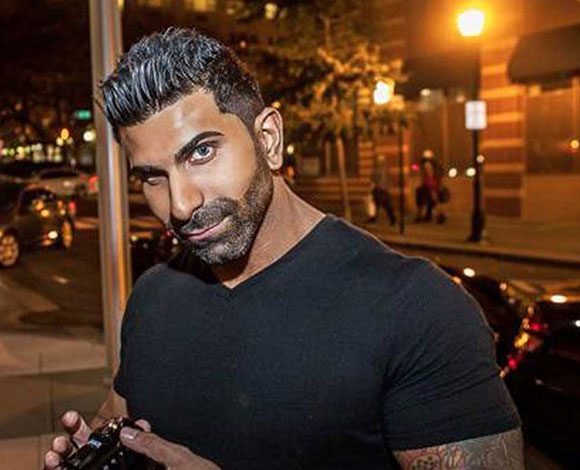 Shredz: مشروع حقّق 3 ملايين دولار والفضل لإنستغرام!