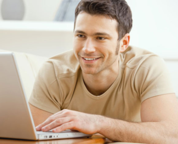 Followletter خدمة جديدة تساعدك على تنظيم الرسائل الإخبارية في بريدك الإلكتروني