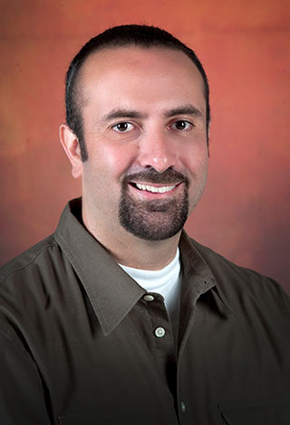 كيت بلانشيت تترأس لجنة جائزة "آي دبليو شافهاوزن للمخرجين الخليجيين"  