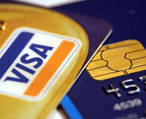 تعرف بالأرقام إلى قائمة بأكبر 10 صفقات اكتتاب