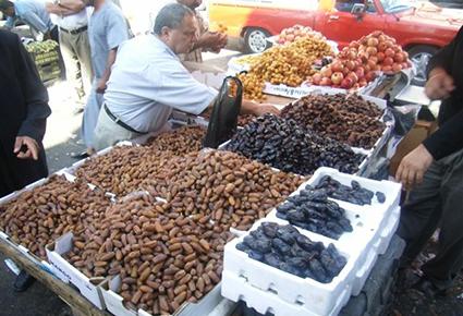 هكذا إحتفل العالم بعيد الفطر  