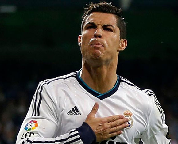 "الفيفا" تكشف عن لائحة بأفضل 30 لاعباً لهذا العام