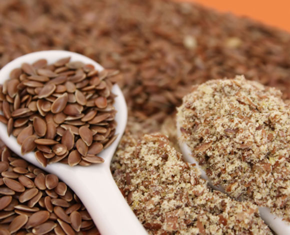 Super Foods: مكملات غذائية لا تفوّت تناولها