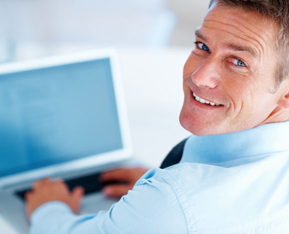 كيف تضمن نجاح مقابلة عملك عبر Skype؟