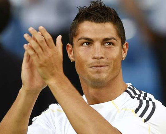 5 لاعبين فرطت بهم أنديتهم وأصبحوا اليوم أكبر النجوم