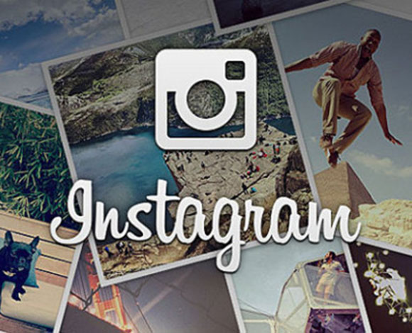 فنادق تستخدم "إنستغرام" و"بينيتريست" للتقرّب من زبائنها