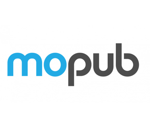 "تويتر" تستحوذ على شركة "MoPub" للحلول الإعلانية