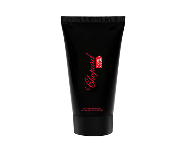 Miglia عطر أنيق من Chopard