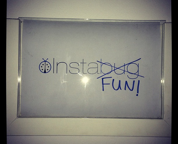 Instabug .. الحلّ الأكيد لمشاكل تطبيقات الهواتف الذكية