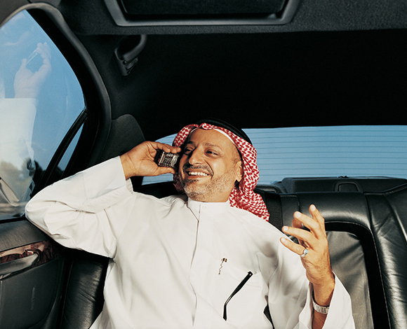 أخطاء يوميّة شائعة ترتكبها بهاتفك