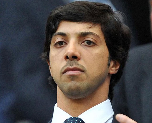 لهذه الأسباب ال «ديلي ستار» إعتذرت من الشيخ منصور بن زايد