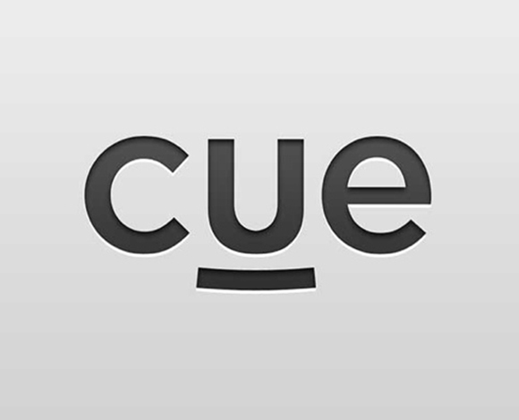 لهذه الأسباب أبل تستحوذ على CUE