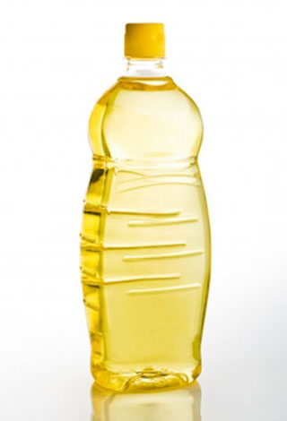 طرق تساعدك على خفض مستويات الكوليسترول