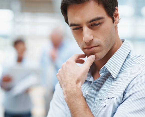 10 طرائق تساعدك على التخلص من الإجهاد في أماكن العمل