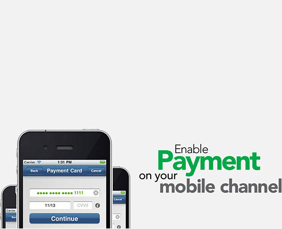 PAYFORT: عندما أصبحت التجارة الإلكترونيّة أكثر أمانًا 
