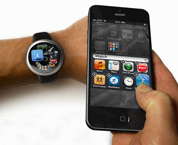 used iwatch 2