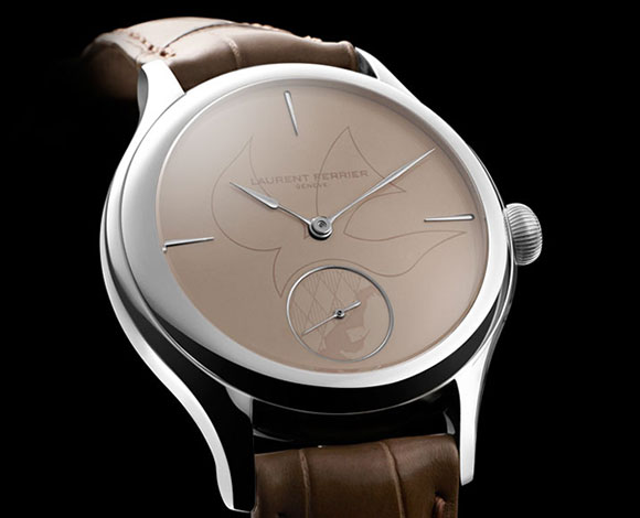رائد يختار أبرز 7 ساعات يد بيعت في مزاد Only Watch