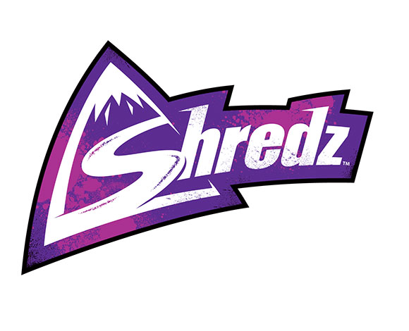 Shredz: مشروع حقّق 3 ملايين دولار والفضل لإنستغرام!