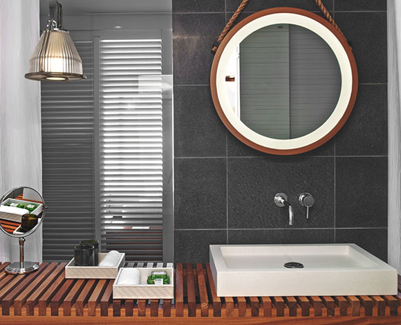 فندق Andaz Maui الفخم... عنوان الهدوء التام في هاواي
