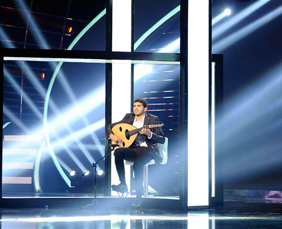 في AGT: مواهب إستثنائية تتوّج الحلقة الثالثة من النصف نهائي