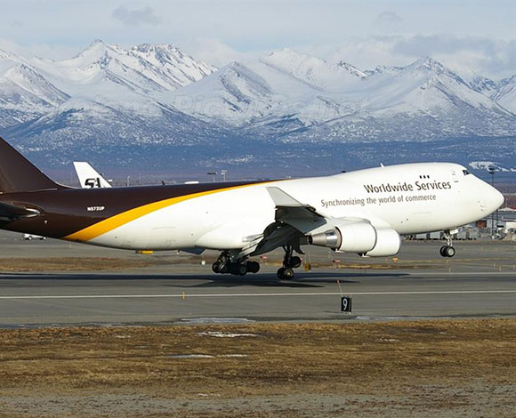 تعرف بالأرقام إلى قائمة بأكبر 10 صفقات اكتتاب