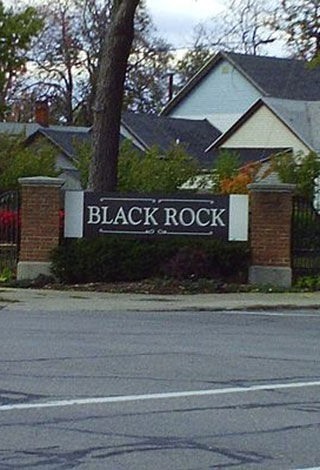 شركة BlackRock الجهة الاستثمارية الأكبر في العالم