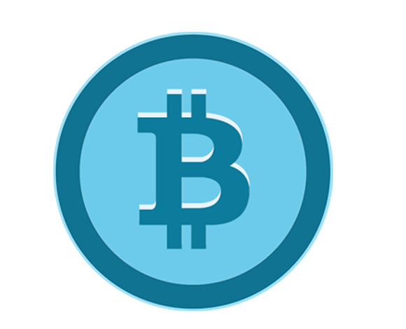 شركة Coinbase تنجح في الحصول على تمويل بـ25 مليون دولار