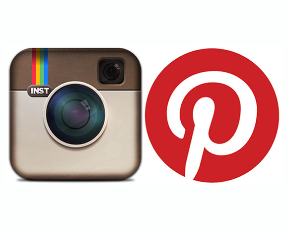 فنادق تستخدم "إنستغرام" و"بينيتريست" للتقرّب من زبائنها