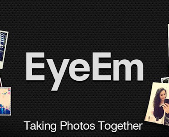 هل تنجح شركة EyeEm اللبنانيّة بمنافسة "إنستغرام"؟