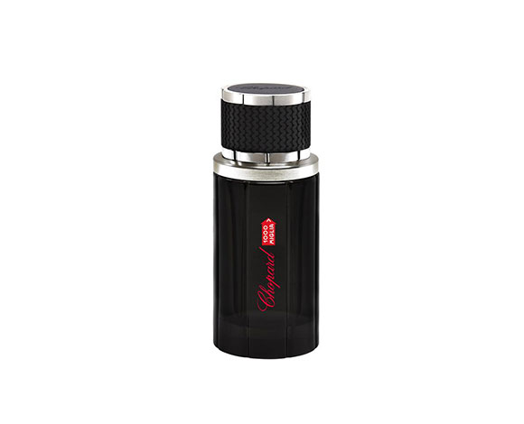Miglia عطر أنيق من Chopard