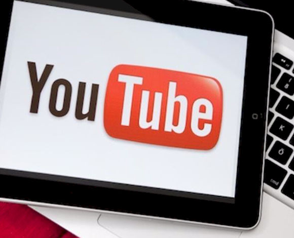 7 أمور تؤدي إلى إهمال المتابعين فيديو على "يوتيوب" 