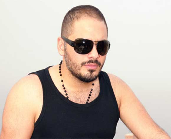 كم يبلغ ثمن ساعة رامي عيّاش الجديدة؟